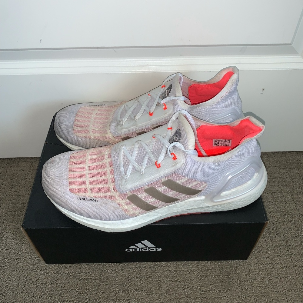 Adidas ULTRABOOST S.RDY
